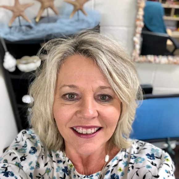 phyllisvaughan